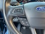 Ford Kuga 1.5 EcoBoost Titanium | Wegklapbare trekhaak| Navigatie| elec achterklep| Parkeersensoren| 4 seizoen banden| Stuur verwarming| Stoel verwarming| Vooruit verwarming| Climate Control | Zeer netjes!
