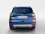 Ford Kuga 1.5 EcoBoost Titanium | Wegklapbare trekhaak| Navigatie| elec achterklep| Parkeersensoren| 4 seizoen banden| Stuur verwarming| Stoel verwarming| Vooruit verwarming| Climate Control | Zeer netjes!