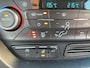 Ford Kuga 1.5 EcoBoost Titanium | Wegklapbare trekhaak| Navigatie| elec achterklep| Parkeersensoren| 4 seizoen banden| Stuur verwarming| Stoel verwarming| Vooruit verwarming| Climate Control | Zeer netjes!