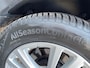 Ford Kuga 1.5 EcoBoost Titanium | Wegklapbare trekhaak| Navigatie| elec achterklep| Parkeersensoren| 4 seizoen banden| Stuur verwarming| Stoel verwarming| Vooruit verwarming| Climate Control | Zeer netjes!
