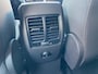 Ford Kuga 1.5 EcoBoost Titanium | Wegklapbare trekhaak| Navigatie| elec achterklep| Parkeersensoren| 4 seizoen banden| Stuur verwarming| Stoel verwarming| Vooruit verwarming| Climate Control | Zeer netjes!