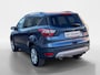 Ford Kuga 1.5 EcoBoost Titanium | Wegklapbare trekhaak| Navigatie| elec achterklep| Parkeersensoren| 4 seizoen banden| Stuur verwarming| Stoel verwarming| Vooruit verwarming| Climate Control | Zeer netjes!
