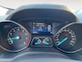 Ford Kuga 1.5 EcoBoost Titanium | Wegklapbare trekhaak| Navigatie| elec achterklep| Parkeersensoren| 4 seizoen banden| Stuur verwarming| Stoel verwarming| Vooruit verwarming| Climate Control | Zeer netjes!