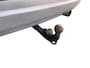 Ford Kuga 1.5 EcoBoost Titanium | Wegklapbare trekhaak| Navigatie| elec achterklep| Parkeersensoren| 4 seizoen banden| Stuur verwarming| Stoel verwarming| Vooruit verwarming| Climate Control | Zeer netjes!