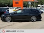 Peugeot 308 Sw 1.2 Hybrid 136pk e-DCS6 Allure rijklaarprijs bovag garantie