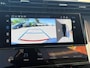 Peugeot 308 Sw 1.2 Hybrid 136pk e-DCS6 Allure rijklaarprijs bovag garantie