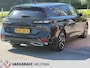 Peugeot 308 Sw 1.2 Hybrid 136pk e-DCS6 Allure rijklaarprijs bovag garantie