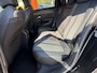 Peugeot 308 Sw 1.2 Hybrid 136pk e-DCS6 Allure rijklaarprijs bovag garantie