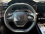 Peugeot 308 Sw 1.2 Hybrid 136pk e-DCS6 Allure rijklaarprijs bovag garantie