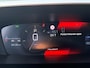 Peugeot 308 Sw 1.2 Hybrid 136pk e-DCS6 Allure rijklaarprijs bovag garantie