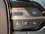 Peugeot 308 Sw 1.2 Hybrid 136pk e-DCS6 Allure rijklaarprijs bovag garantie