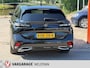 Peugeot 308 Sw 1.2 Hybrid 136pk e-DCS6 Allure rijklaarprijs bovag garantie