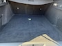 Peugeot 308 Sw 1.2 Hybrid 136pk e-DCS6 Allure rijklaarprijs bovag garantie