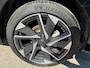 Peugeot 308 Sw 1.2 Hybrid 136pk e-DCS6 Allure rijklaarprijs bovag garantie