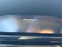 Peugeot 308 Sw 1.2 Hybrid 136pk e-DCS6 Allure rijklaarprijs bovag garantie