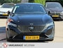 Peugeot 308 Sw 1.2 Hybrid 136pk e-DCS6 Allure rijklaarprijs bovag garantie
