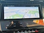 Peugeot 308 Sw 1.2 Hybrid 136pk e-DCS6 Allure rijklaarprijs bovag garantie