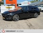 Peugeot 308 Sw 1.2 Hybrid 136pk e-DCS6 Allure rijklaarprijs bovag garantie