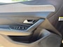 Peugeot 308 Sw 1.2 Hybrid 136pk e-DCS6 Allure rijklaarprijs bovag garantie