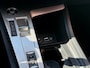 Peugeot 308 Sw 1.2 Hybrid 136pk e-DCS6 Allure rijklaarprijs bovag garantie