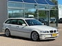 BMW 3-Serie Touring 318i/APP-CONNECT/CAMERA/SCHUIFDAK/NAVI/NETTE STAAT!!