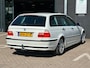 BMW 3-Serie Touring 318i/APP-CONNECT/CAMERA/SCHUIFDAK/NAVI/NETTE STAAT!!