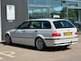 BMW 3-Serie Touring 318i/APP-CONNECT/CAMERA/SCHUIFDAK/NAVI/NETTE STAAT!!