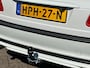BMW 3-Serie Touring 318i/APP-CONNECT/CAMERA/SCHUIFDAK/NAVI/NETTE STAAT!!