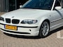 BMW 3-Serie Touring 318i/APP-CONNECT/CAMERA/SCHUIFDAK/NAVI/NETTE STAAT!!