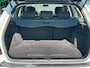 BMW 3-Serie Touring 318i/APP-CONNECT/CAMERA/SCHUIFDAK/NAVI/NETTE STAAT!!