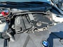 BMW 3-Serie Touring 318i/APP-CONNECT/CAMERA/SCHUIFDAK/NAVI/NETTE STAAT!!