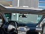 BMW 3-Serie Touring 318i/APP-CONNECT/CAMERA/SCHUIFDAK/NAVI/NETTE STAAT!!