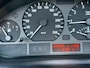 BMW 3-Serie Touring 318i/APP-CONNECT/CAMERA/SCHUIFDAK/NAVI/NETTE STAAT!!