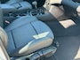 BMW 3-Serie Touring 318i/APP-CONNECT/CAMERA/SCHUIFDAK/NAVI/NETTE STAAT!!