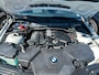 BMW 3-Serie Touring 318i/APP-CONNECT/CAMERA/SCHUIFDAK/NAVI/NETTE STAAT!!