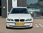 BMW 3-Serie Touring 318i/APP-CONNECT/CAMERA/SCHUIFDAK/NAVI/NETTE STAAT!!