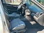BMW 3-Serie Touring 318i/APP-CONNECT/CAMERA/SCHUIFDAK/NAVI/NETTE STAAT!!