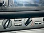 BMW 3-Serie Touring 318i/APP-CONNECT/CAMERA/SCHUIFDAK/NAVI/NETTE STAAT!!