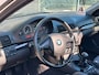 BMW 3-Serie Touring 318i/APP-CONNECT/CAMERA/SCHUIFDAK/NAVI/NETTE STAAT!!