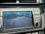 BMW 3-Serie Touring 318i/APP-CONNECT/CAMERA/SCHUIFDAK/NAVI/NETTE STAAT!!