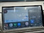 BMW 3-Serie Touring 318i/APP-CONNECT/CAMERA/SCHUIFDAK/NAVI/NETTE STAAT!!
