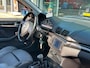 BMW 3-Serie Touring 318i/APP-CONNECT/CAMERA/SCHUIFDAK/NAVI/NETTE STAAT!!