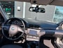 BMW 3-Serie Touring 318i/APP-CONNECT/CAMERA/SCHUIFDAK/NAVI/NETTE STAAT!!