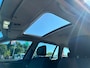 BMW 3-Serie Touring 318i/APP-CONNECT/CAMERA/SCHUIFDAK/NAVI/NETTE STAAT!!
