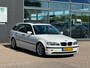 BMW 3-Serie Touring 318i/APP-CONNECT/CAMERA/SCHUIFDAK/NAVI/NETTE STAAT!!