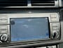 BMW 3-Serie Touring 318i/APP-CONNECT/CAMERA/SCHUIFDAK/NAVI/NETTE STAAT!!