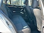 BMW 3-Serie Touring 318i/APP-CONNECT/CAMERA/SCHUIFDAK/NAVI/NETTE STAAT!!