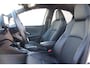Toyota Yaris 1.5 Hybrid Executive, JBL, BSM, Halfleder, Apple Carplay/Android Auto!