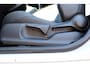 Toyota Yaris 1.5 Hybrid Executive, JBL, BSM, Halfleder, Apple Carplay/Android Auto!
