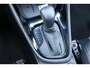 Toyota Yaris 1.5 Hybrid Executive, JBL, BSM, Halfleder, Apple Carplay/Android Auto!